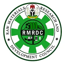 RMRDC