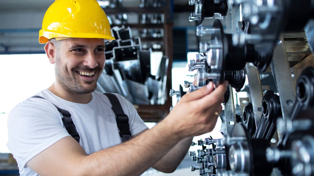 Automobile Industry, Automotive Components & Allied Products Engine Parts, Piston, Pin, Piston Ring, Valve, Control Cable, Engine Mounting, Auto Lock, Disc Brake, Drum, Gear, Leaf Spring, Shock Absorber, Silencer, Chain, Cylinder Block, Chassis, Battery