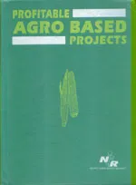 Profitable Agro Based Projects