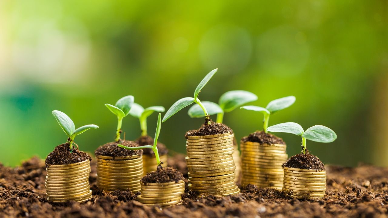 Business Ideas: 25 - 40 Lakhs (Plant and Machinery): Selected Project Profiles for Entrepreneurs, Startups