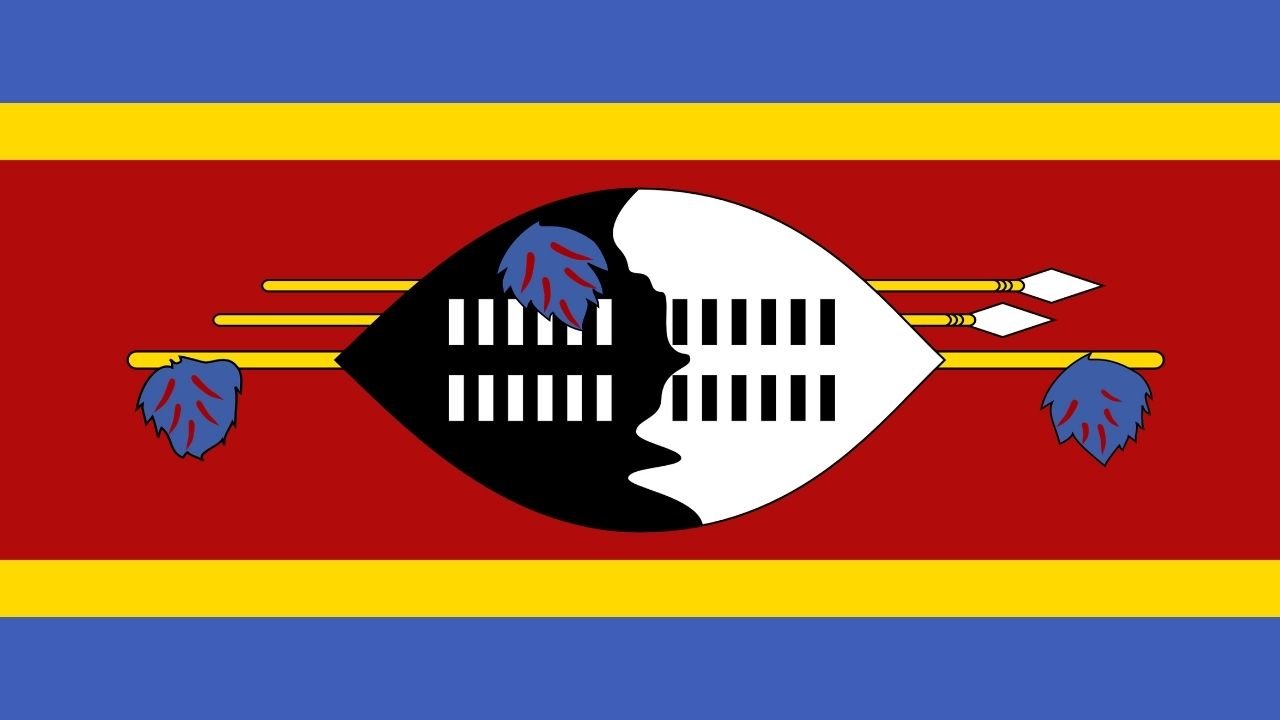 Best Business Opportunities in Swaziland, Africa - Identification and Selection of right Project, Thrust areas for Investment, Industry Startup and Entrepreneurship Projects