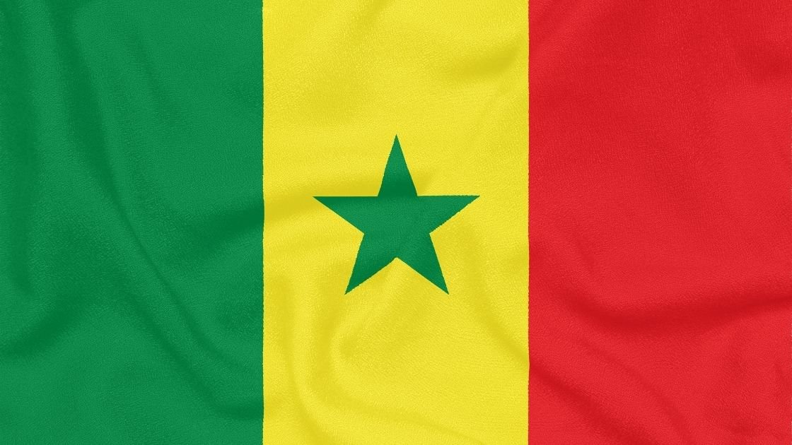 Investment Opportunities & Business Ideas in Senegal, West Africa - Identification and Selection of right Project, Thrust areas for Investment, Industry Startup and Entrepreneurship Projects