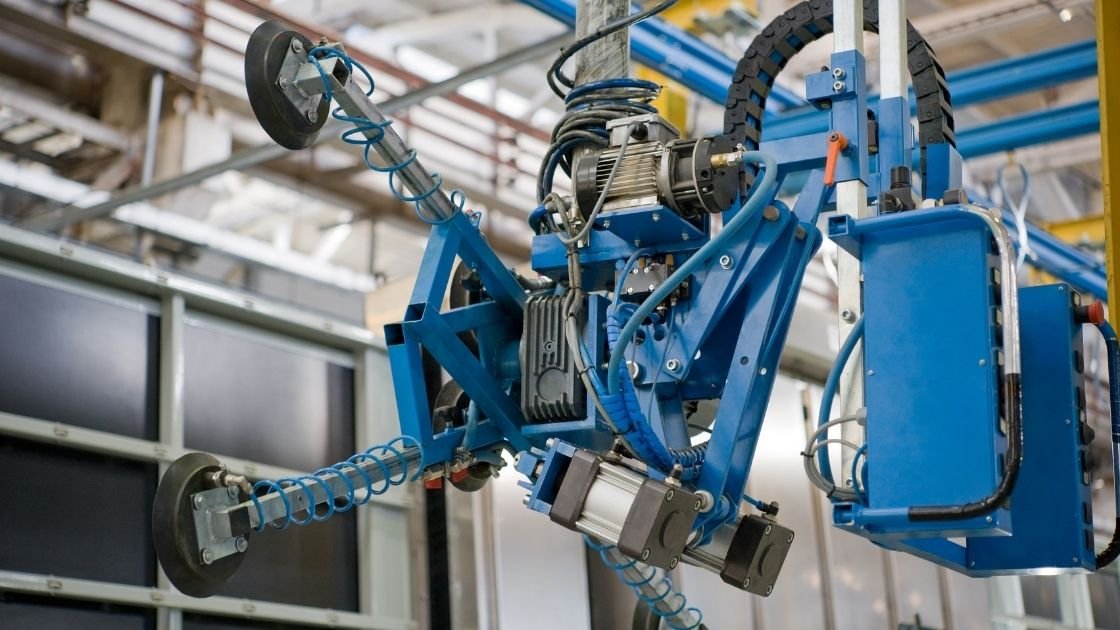 Material Handling Equipments, Belt Conveyors, Conveyor Idlers, Conveyor Rollers Projects 