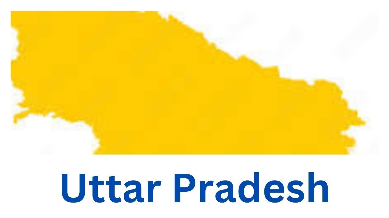 Best Business Opportunities in Uttar Pradesh- Identification and Selection of right Project, Thrust areas for Investment, Industry Startup and Entrepreneurship Projects 