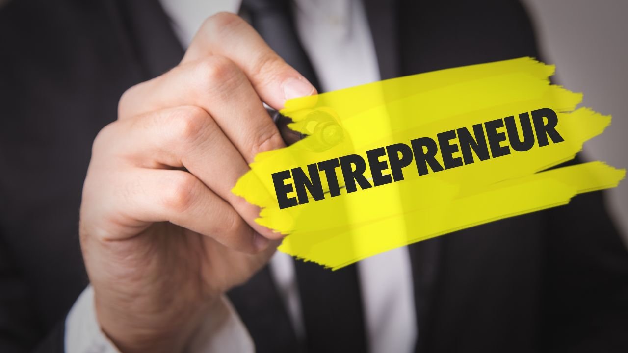 Business Ideas: 75 Lakhs – 1 Crore (Plant and Machinery): Selected Project Profiles for Entrepreneurs, Startups