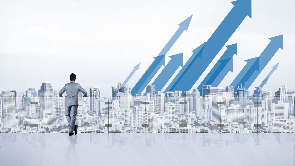 Business Ideas with Investment of 35 Crore to 45 Crores (Plant and Machinery): Selected Project Profiles for Entrepreneurs, Startups between 350 million to 450 million