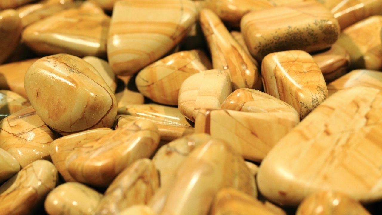 Minerals, Marble, Granite, Gypsum, Quartz, Talc, Mica Projects