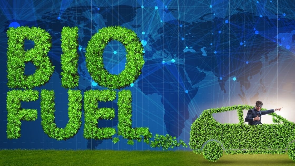 Ethanol Manufacturing as Bio-Fuel | Ethanol Production from Rice/Rice Straw/Rice Husk/Rice Bran/Corn/Wheat/Maize | Dual Feed Distillery | Multi-Feed Distillery | Bioethanol production | Second-Generation Bioethanol Production | Lignocellulosic bioethanol 