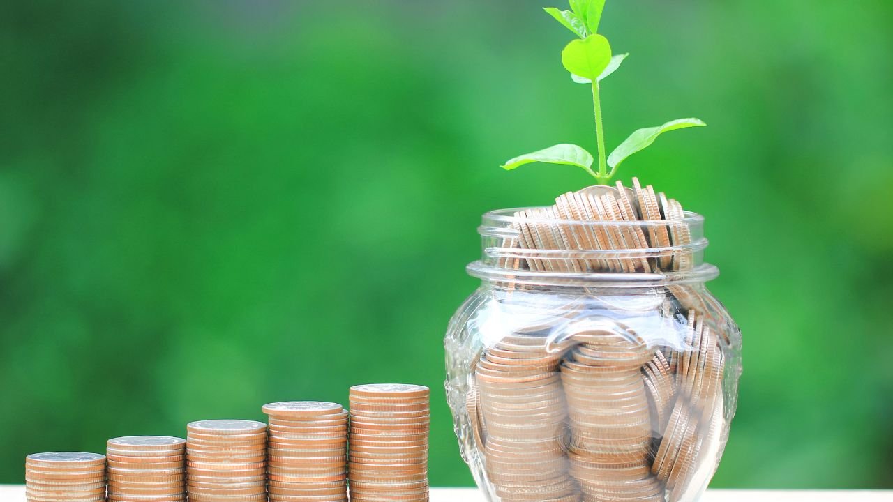 Business Ideas: 1.50 - 2 Crore (Plant and Machinery): Selected Project Profiles for Entrepreneurs, Startups