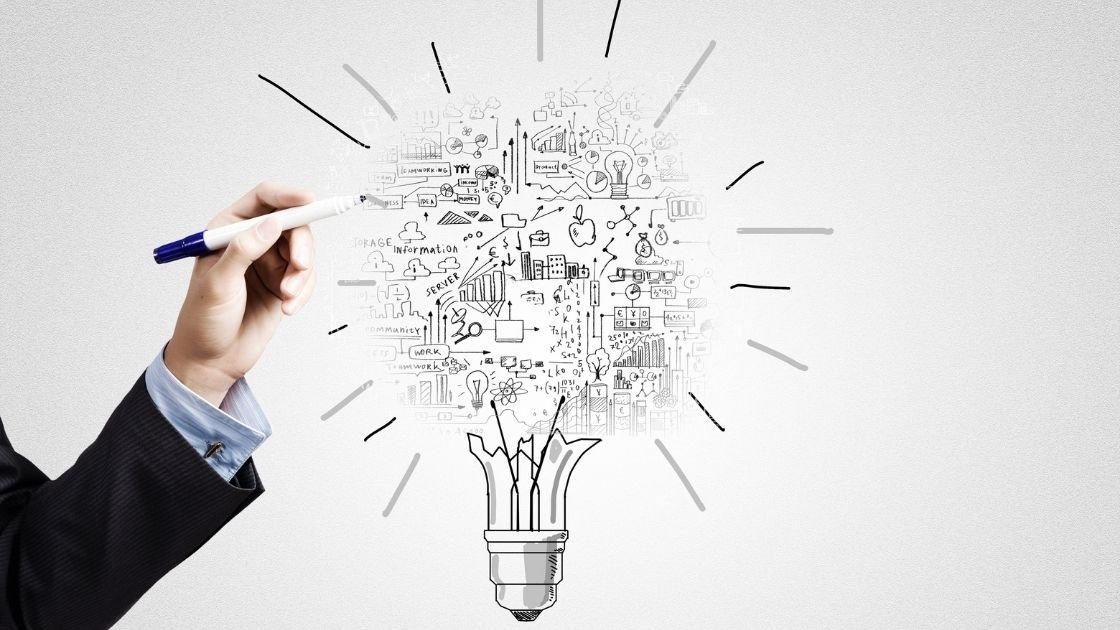 Business Ideas: 2.5 - 3 Crore (Plant and Machinery): Selected Project Profiles for Entrepreneurs, Startups