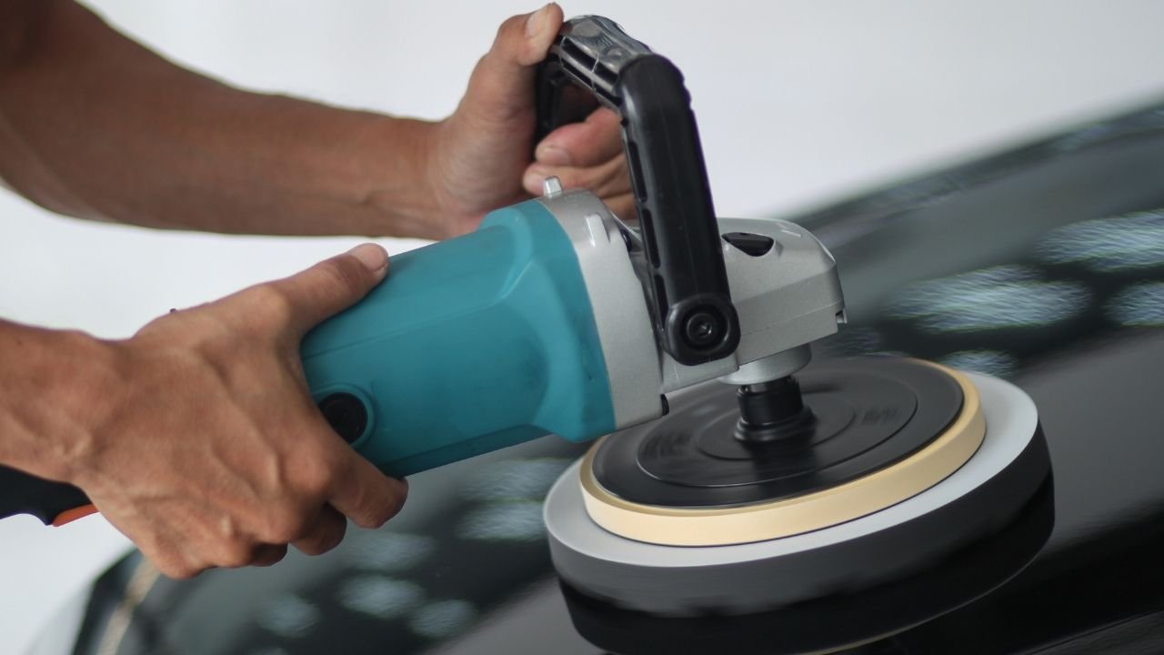 Wax and Polish,  Wax, Bee Wax, Shoe Polish Wax, Paraffin Wax, Wax Emulsion, Stone Polishing Bricks, Floor Polishing, Metal Polishing, Leather Polishing, Candle Making Projects 