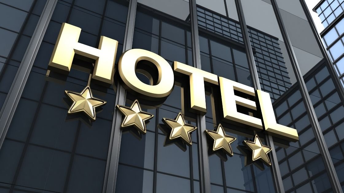 Hotel and Hospitality Projects