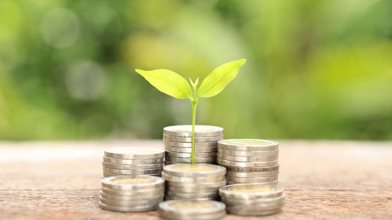 Business Ideas: 2 - 2.5 Crore (Plant and Machinery): Selected Project Profiles for Entrepreneurs, Startups