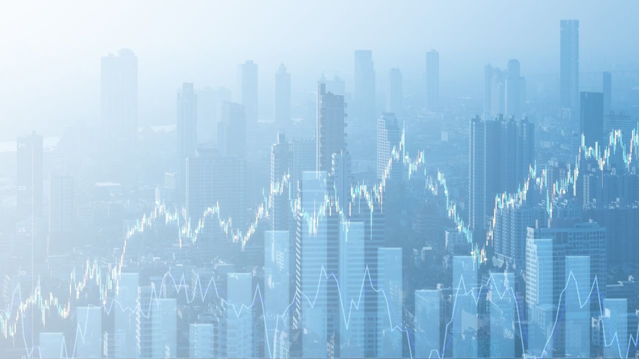 Business Ideas: Above 5 Crore (Plant and Machinery): Selected Project Profiles for Entrepreneurs, Startups