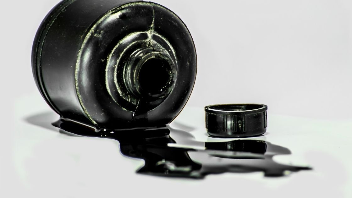 Inks, Lithographic Inks, Gravure Inks, Flexographic Inks, Offset Inks and Specialty Printing Inks, Inkjet Inks, Toner Inks, Copier Inks, Marking Ink,  Colour Ink,  Water Proof  Inks, Writing Inks,  indelible ink, Election Inks and Stationery Products