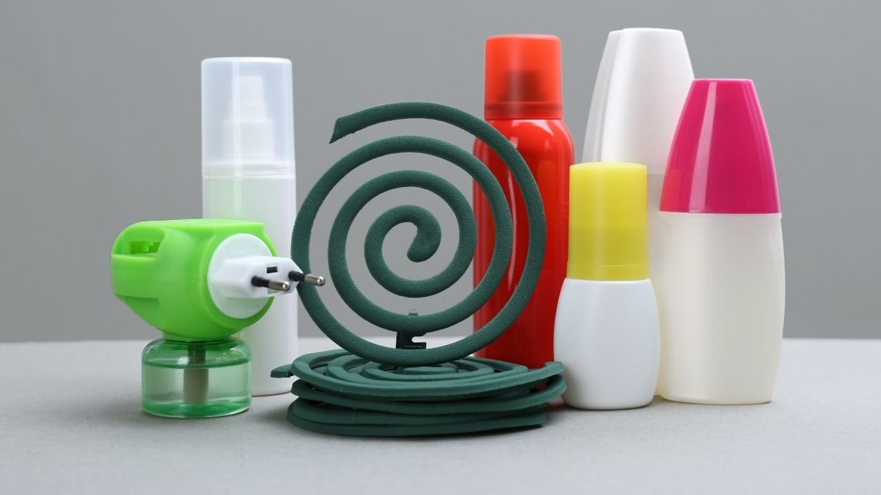 Mosquito, Insects repellent mat, mosquito repellent liquid, mosquito repellent, mats, oils, liquidators, lotions, electronic mosquito destroyer, mosquito coil, mosquito liquid vaporizer, herbal mosquito Destroyer Projects