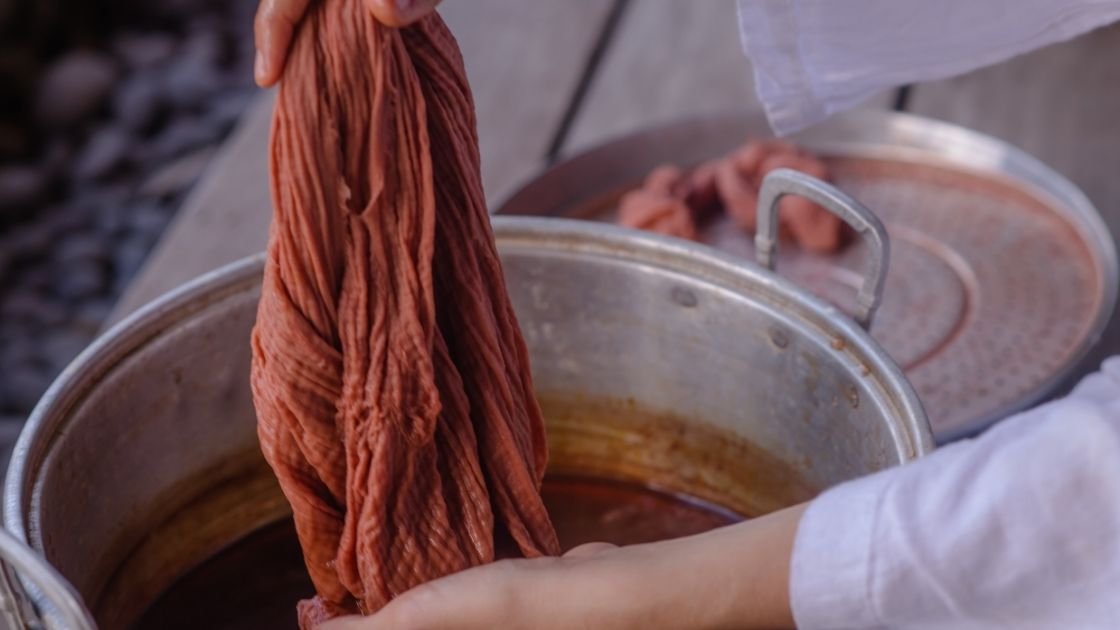 Dyestuff , Dyes, Pigments  and Dye Intermediates Projects