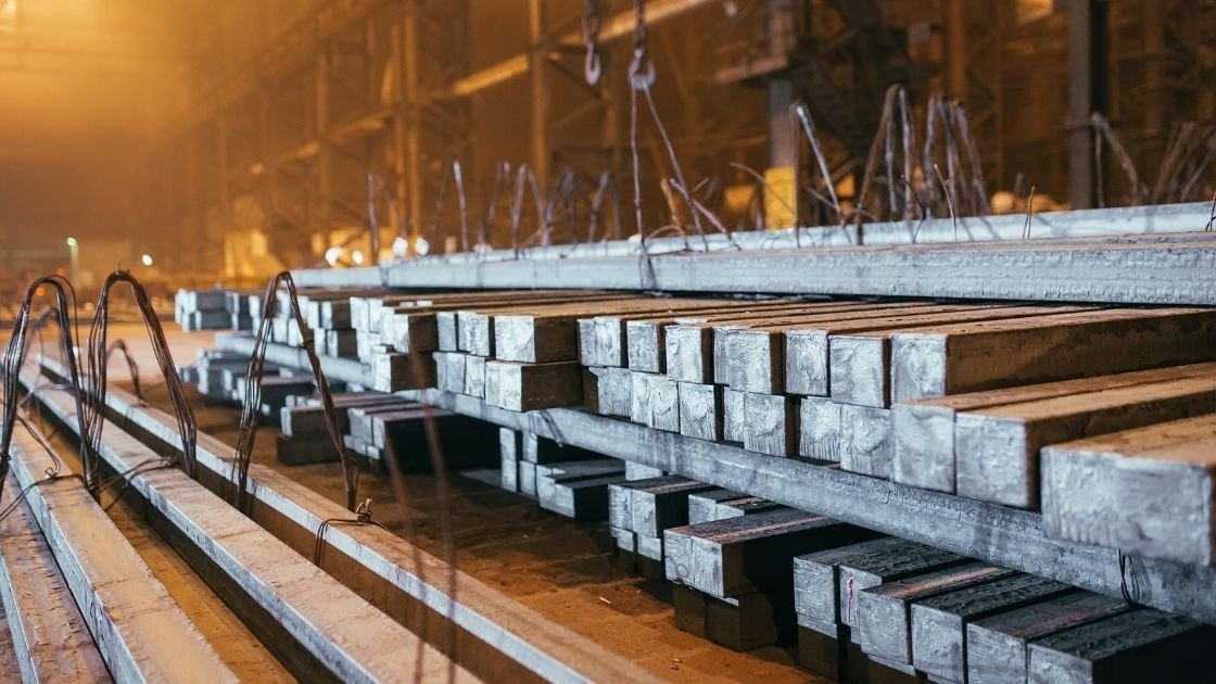 Electroplating, Metal Polishing, Anodizing, Phosphating, Metal Finishing and Powder Coating projects 