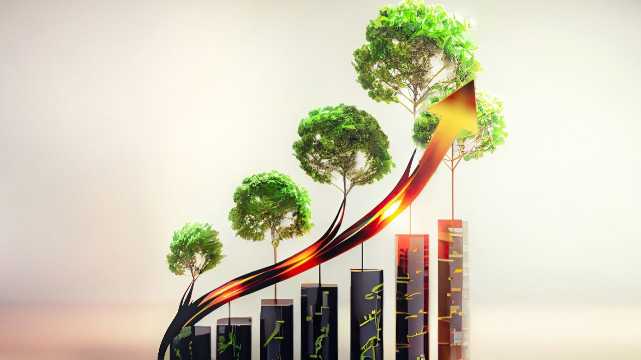 Business Ideas: 50 - 60 Lakhs (Plant and Machinery): Selected Project Profiles for Entrepreneurs, Startups