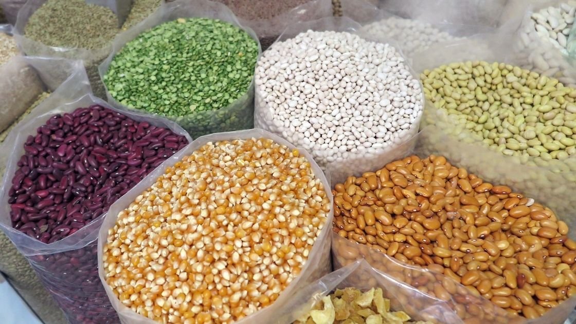 Cereal Processing (Rice, Dal, Pulses, Oat, Wheat), Sugar and value added Products and Projects
