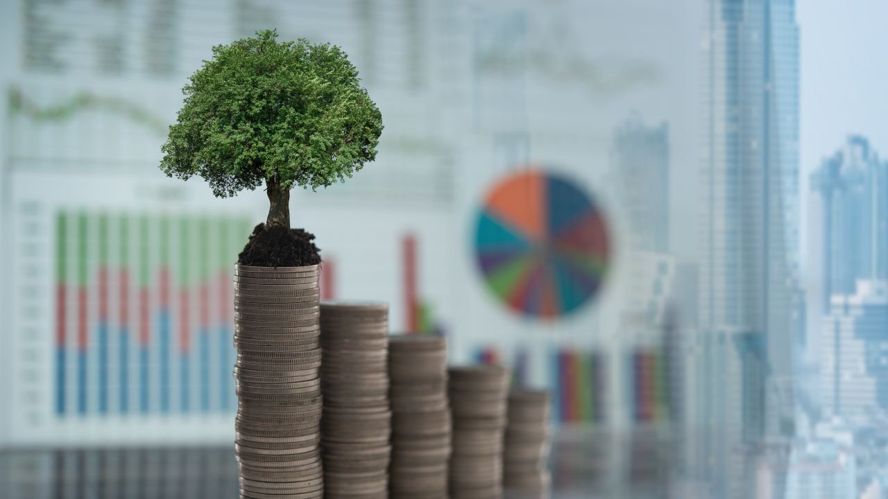 Business Ideas: Upto 25 Lakhs (Plant and Machinery): Selected Project Profiles for Entrepreneurs, Startups