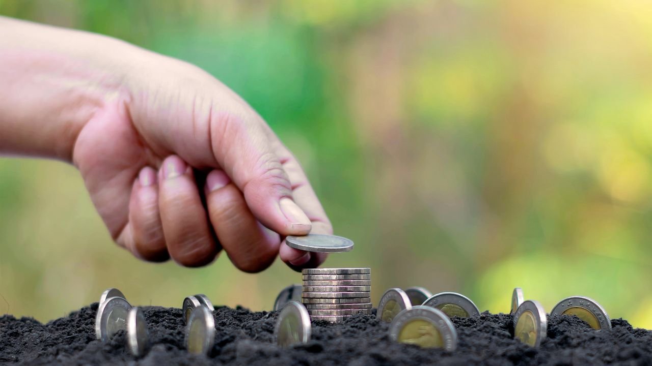 Business Ideas: 40 - 50 Lakhs (Plant and Machinery): Selected Project Profiles for Entrepreneurs, Startups