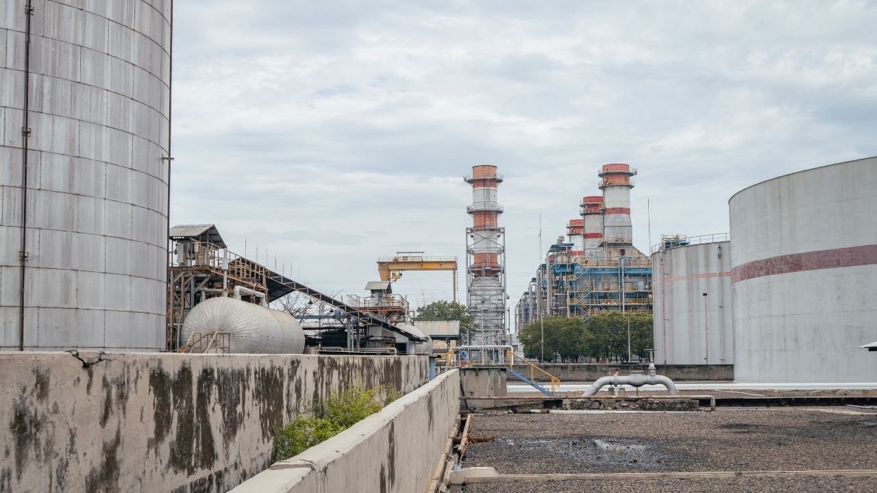 Power Project, Power Generation Plants, Hydroelectric Power, Gas-Fired Power Station, Coal, Thermal, Water, Hydro, Wind, Solar, Agro, Biogas Based Power Plants, Electrical Power Industry, Alternative, Renewable Power Generation, Electricity Generation