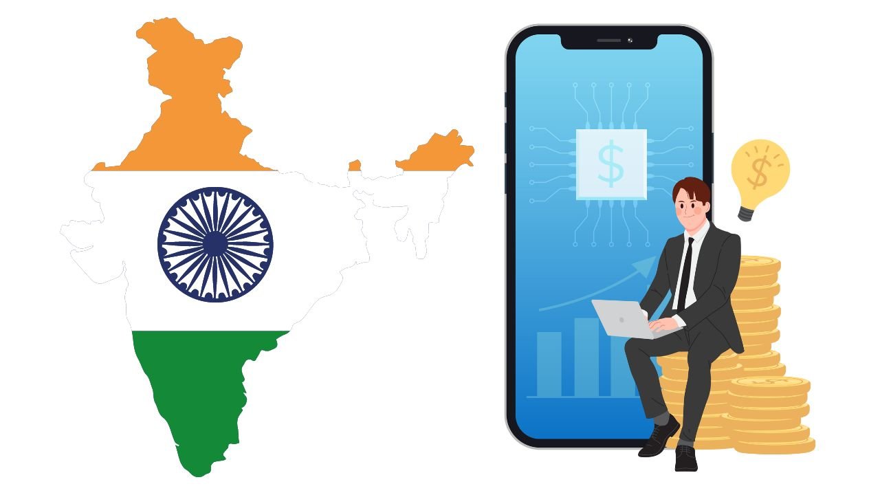 Investment Opportunities In India, Identified Projects  for right investment, Reasons for Investment, Core Project Financials, Potential Buyers, Market Size, Project Analysis, Booming sectors Projects 