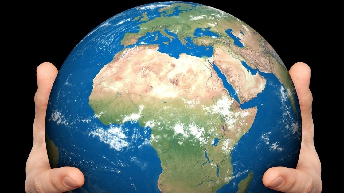 Investment Opportunities & Business Ideas in Africa- Identification and Selection of right Project, Thrust areas for Investment, Industry Startup and Entrepreneurship Projects