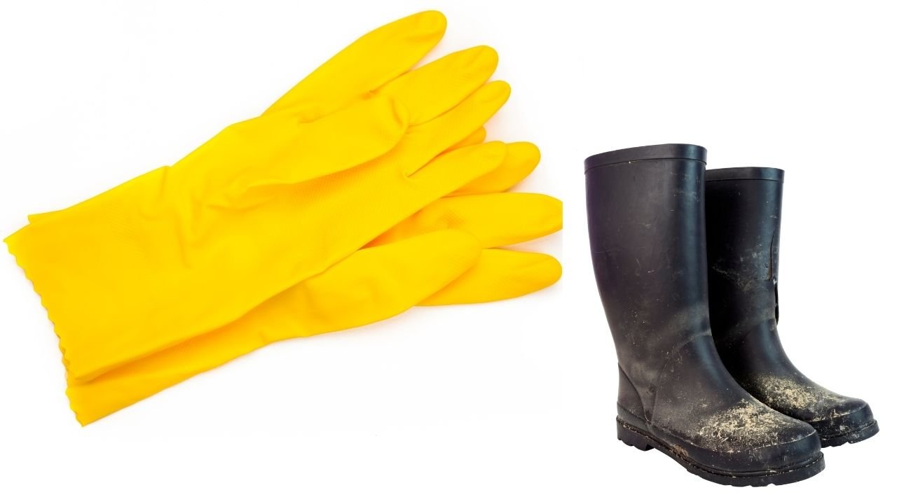 Rubber and Rubber Products, Rubber based Industries, Natural Rubber, Synthetic Rubber, Tyre, Tire, Rubber Chemicals, Industrial Rubber Products, Rubber for Automobile, Extruded Rubber, Medical, Adhesives & Sealants, Belt, Footwear, Gloves, Injection Parts