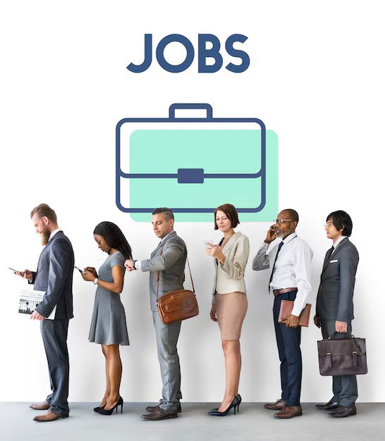 Social Media Intern (Test)